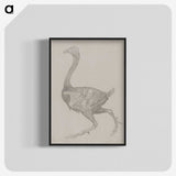 2-76_George-Stubbs_blk-crop