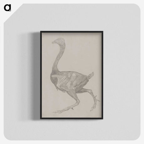 2-76_George-Stubbs_blk-crop