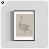2-76_George-Stubbs_blk