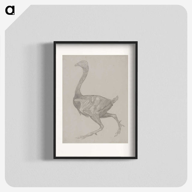 2-76_George-Stubbs_blk