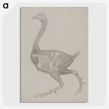 2-76_George-Stubbs_picture-crop