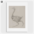 2-76_George-Stubbs_picture