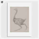 2-76_George-Stubbs_picture