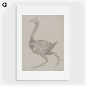 2-76_George-Stubbs_picture