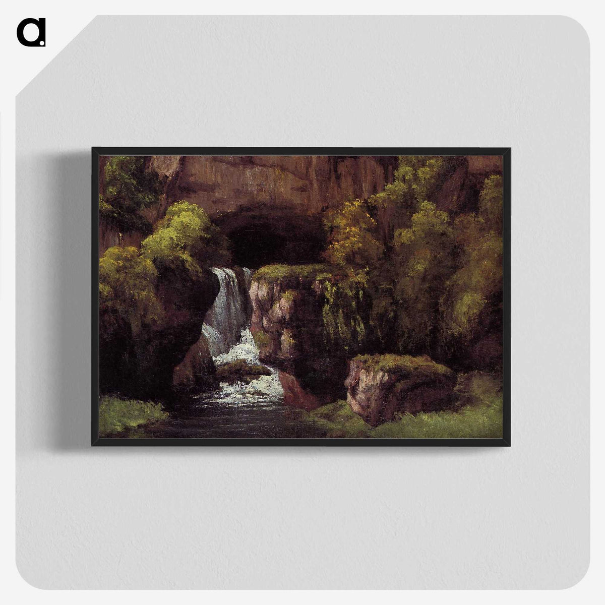 2-76_Gustave-Courbet_blk-crop