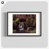 2-76_Gustave-Courbet_blk
