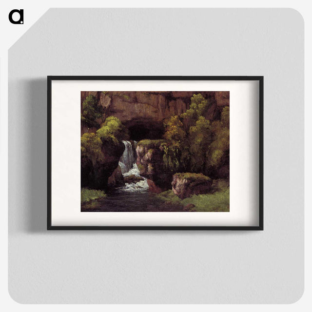 2-76_Gustave-Courbet_blk