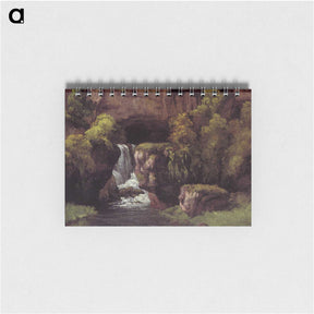 2-76_Gustave-Courbet_memo
