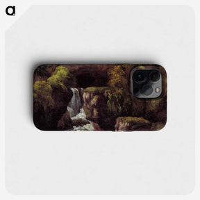 2-76_Gustave-Courbet_phone