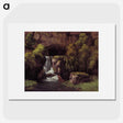 2-76_Gustave-Courbet_picture