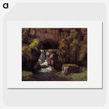 2-76_Gustave-Courbet_picture
