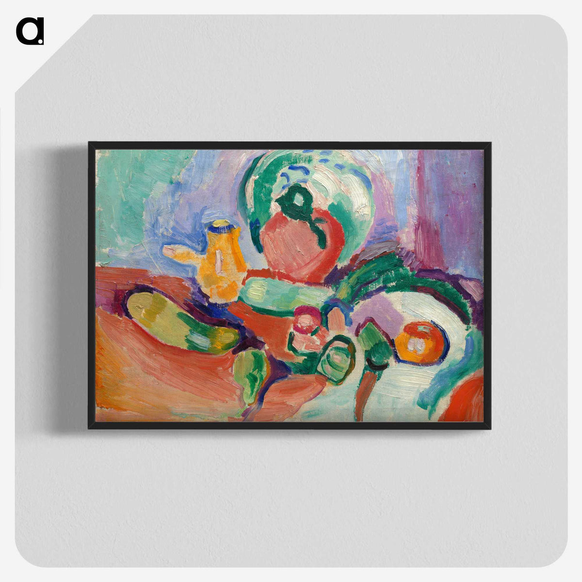 2-76_Henri-Matisse_blk-crop