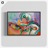 2-76_Henri-Matisse_blk-crop