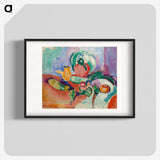2-76_Henri-Matisse_blk