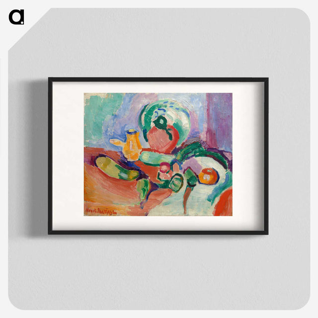 2-76_Henri-Matisse_blk
