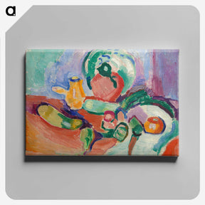 2-76_Henri-Matisse_canvas