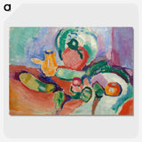 2-76_Henri-Matisse_picture-crop