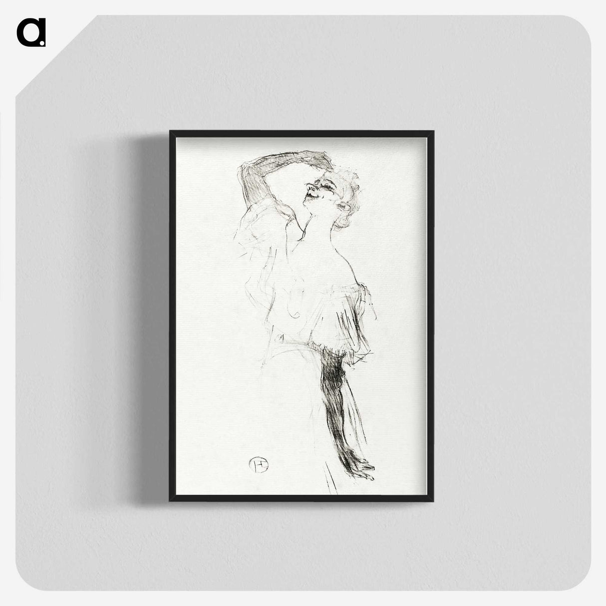 2-76_Henri-de-Toulouse-Lautrec_blk-crop