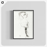 2-76_Henri-de-Toulouse-Lautrec_blk-crop