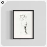 2-76_Henri-de-Toulouse-Lautrec_blk