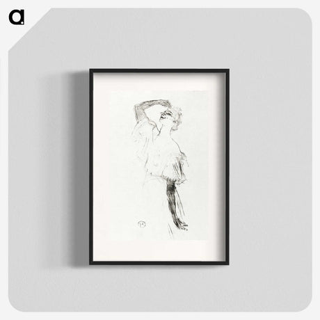 2-76_Henri-de-Toulouse-Lautrec_blk