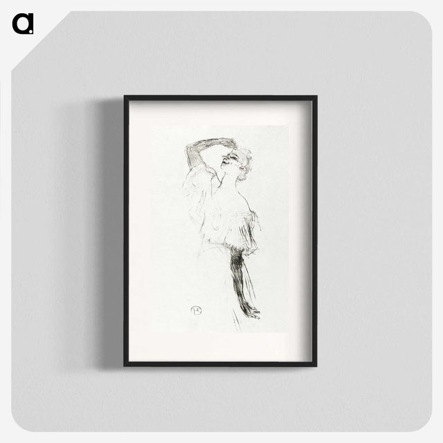 2-76_Henri-de-Toulouse-Lautrec_blk