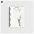 2-76_Henri-de-Toulouse-Lautrec_memo