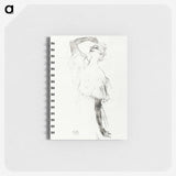 2-76_Henri-de-Toulouse-Lautrec_memo