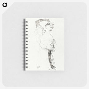 2-76_Henri-de-Toulouse-Lautrec_memo