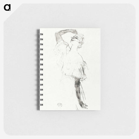 2-76_Henri-de-Toulouse-Lautrec_memo