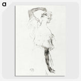 2-76_Henri-de-Toulouse-Lautrec_picture-crop