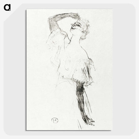2-76_Henri-de-Toulouse-Lautrec_picture-crop