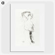 2-76_Henri-de-Toulouse-Lautrec_picture