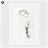 2-76_Henri-de-Toulouse-Lautrec_picture