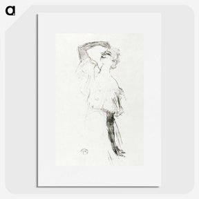 2-76_Henri-de-Toulouse-Lautrec_picture