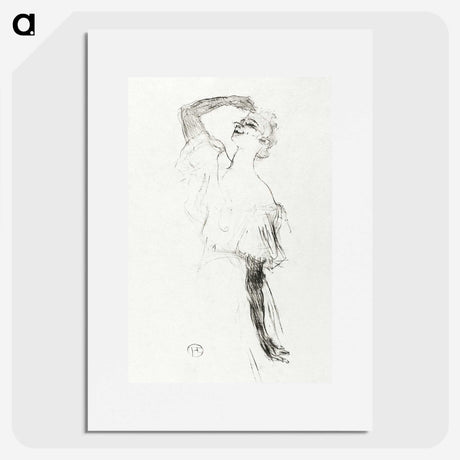 2-76_Henri-de-Toulouse-Lautrec_picture