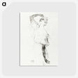 2-76_Henri-de-Toulouse-Lautrec_postcard