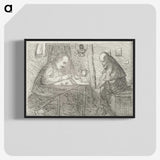 2-76_Hugo-Simberg_blk-crop