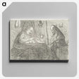 2-76_Hugo-Simberg_canvas