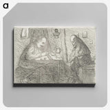 2-76_Hugo-Simberg_canvas