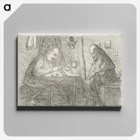 2-76_Hugo-Simberg_canvas