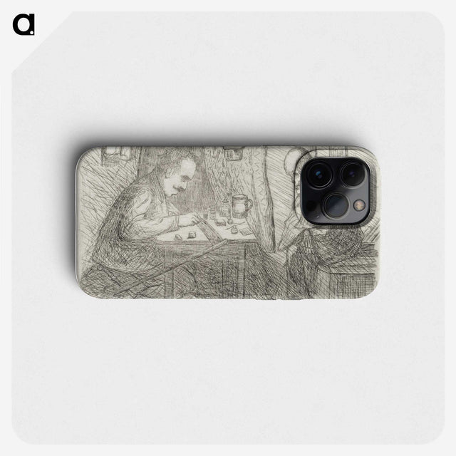 2-76_Hugo-Simberg_phone