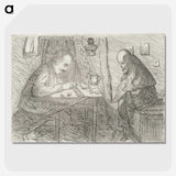 2-76_Hugo-Simberg_picture-crop