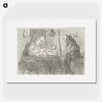 2-76_Hugo-Simberg_picture