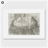 2-76_Hugo-Simberg_picture