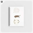 2-76_Indian-Zoology_memo