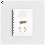 2-76_Indian-Zoology_memo