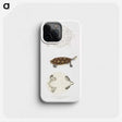 2-76_Indian-Zoology_phone