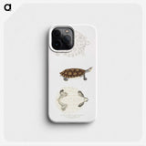 2-76_Indian-Zoology_phone