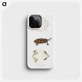2-76_Indian-Zoology_phone